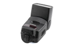 Canon 420EX Speedlite