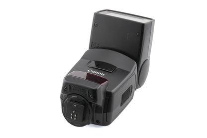 Canon 420EX Speedlite