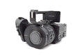 Sony NEX-FS700R