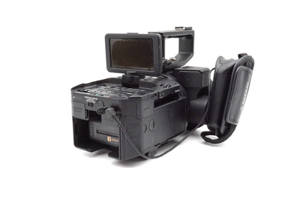 Sony NEX-FS700R
