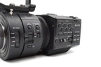 Sony NEX-FS700R