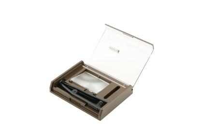 Nikon Type E Focusing Screen For F-801/N8008