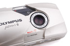 Olympus Mju-II
