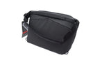 Peak Design Everyday Sling 10L V1