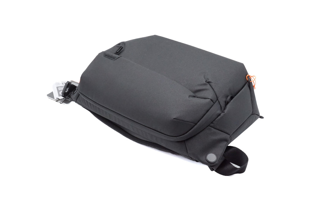 Peak Design Everyday Sling 10L V1