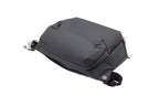 Peak Design Everyday Sling 10L V1