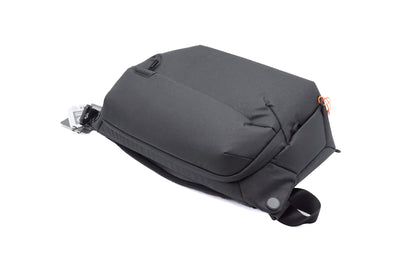 Peak Design Everyday Sling 10L V1
