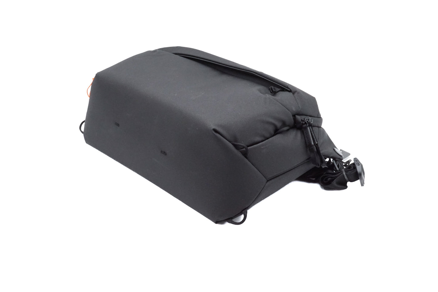 Peak Design Everyday Sling 10L V1