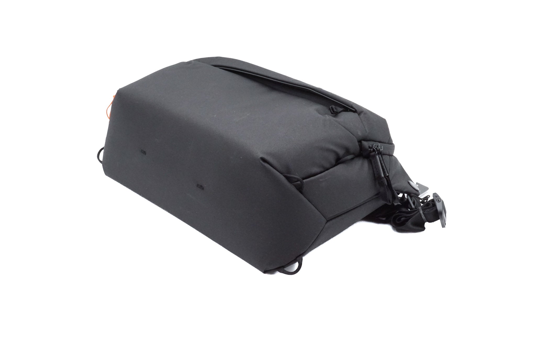 Peak Design Everyday Sling 10L V1