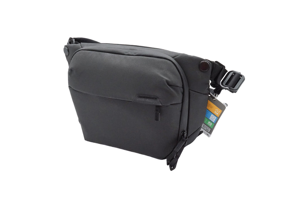 Peak Design Everyday Sling 6L V2