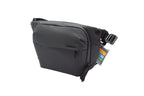 Peak Design Everyday Sling 6L V2
