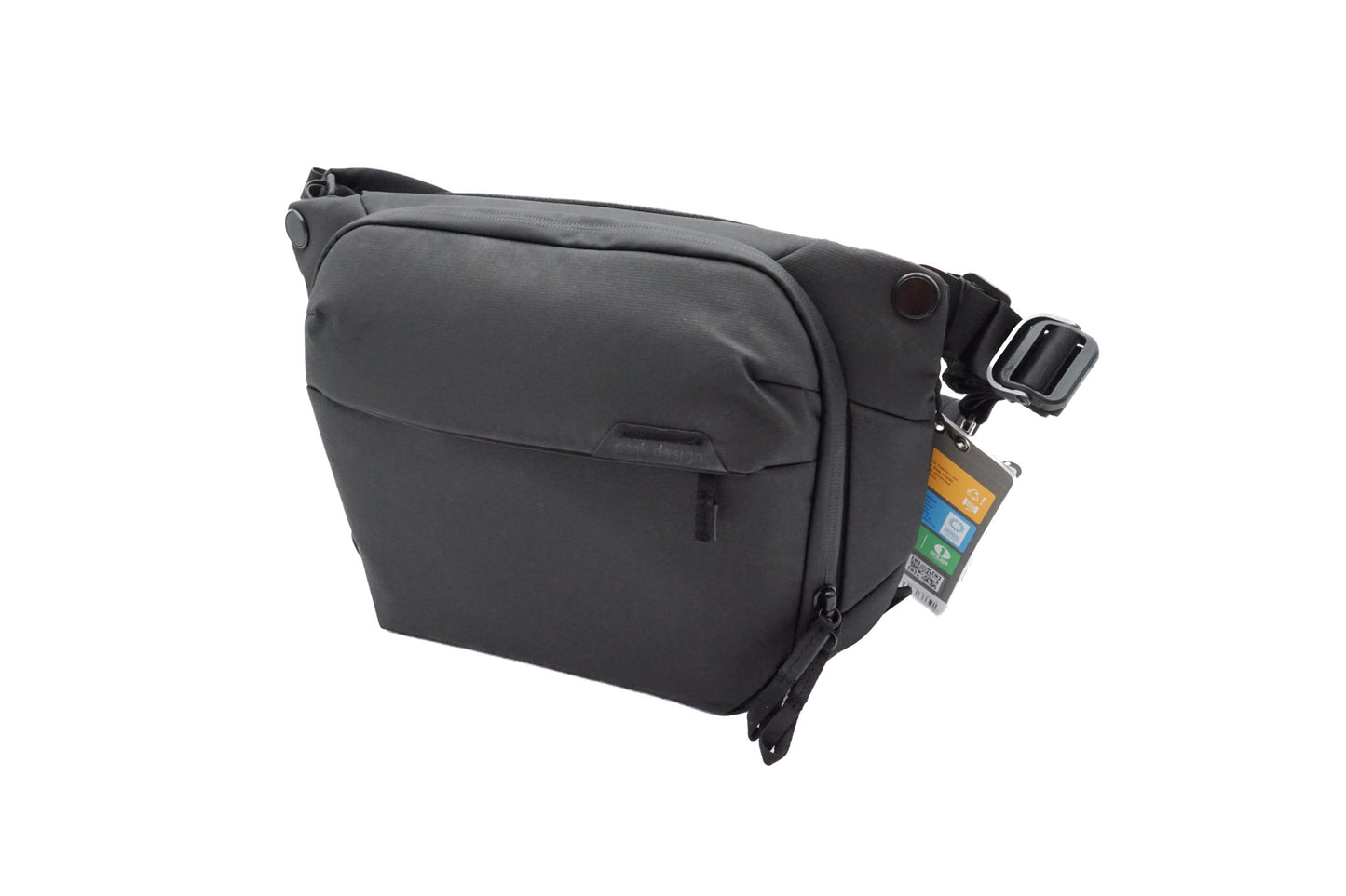 Peak Design Everyday Sling 6L V2