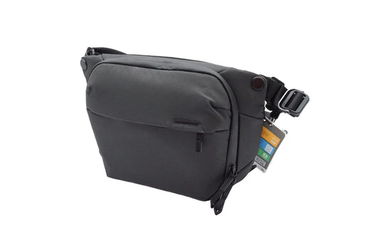 Peak Design Everyday Sling 6L V2