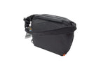 Peak Design Everyday Sling 6L V2