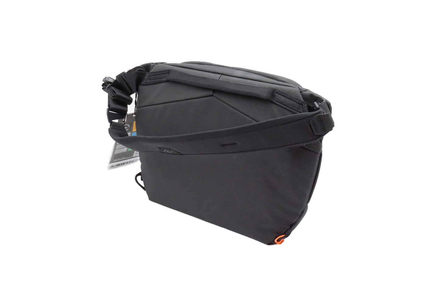 Peak Design Everyday Sling 6L V2