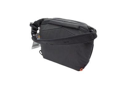 Peak Design Everyday Sling 6L V2