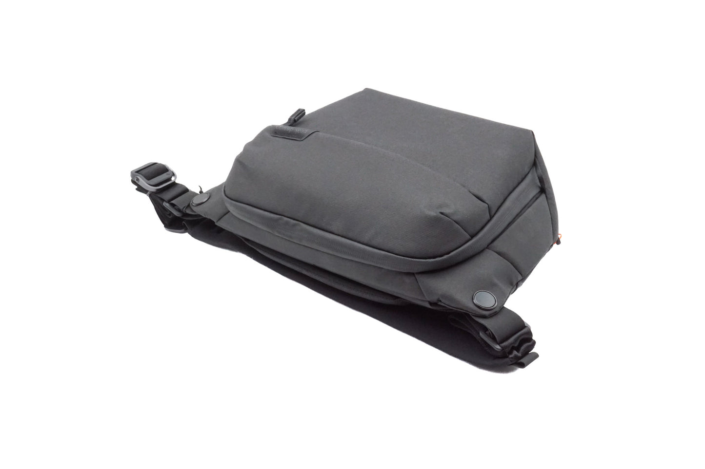 Peak Design Everyday Sling 6L V2