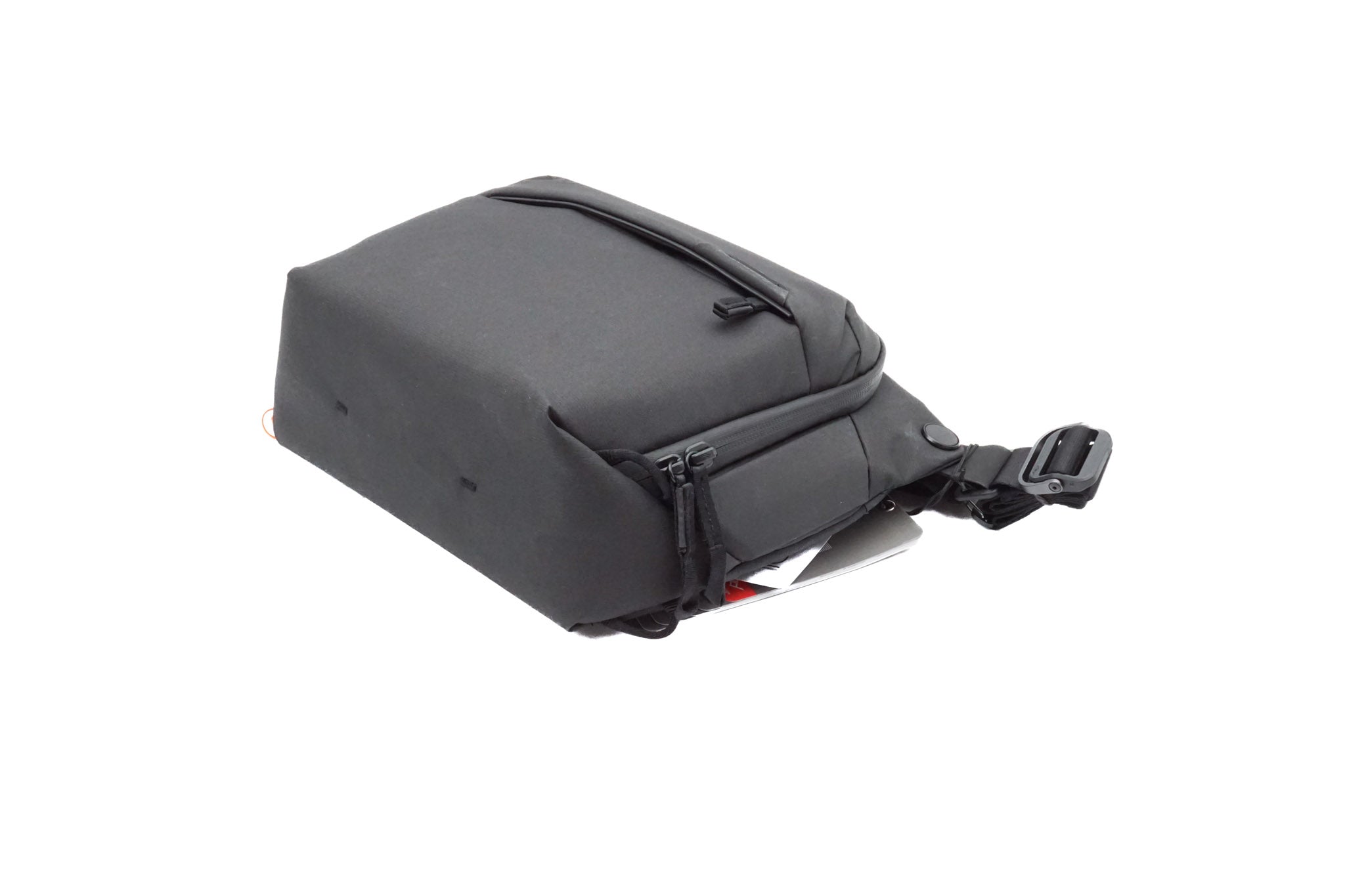 Peak Design Everyday Sling 6L V2