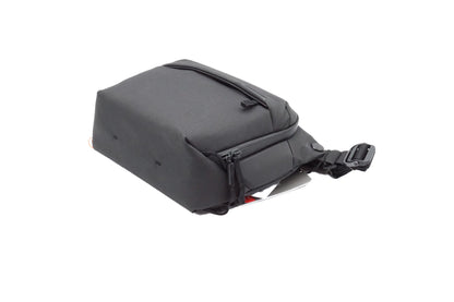 Peak Design Everyday Sling 6L V2