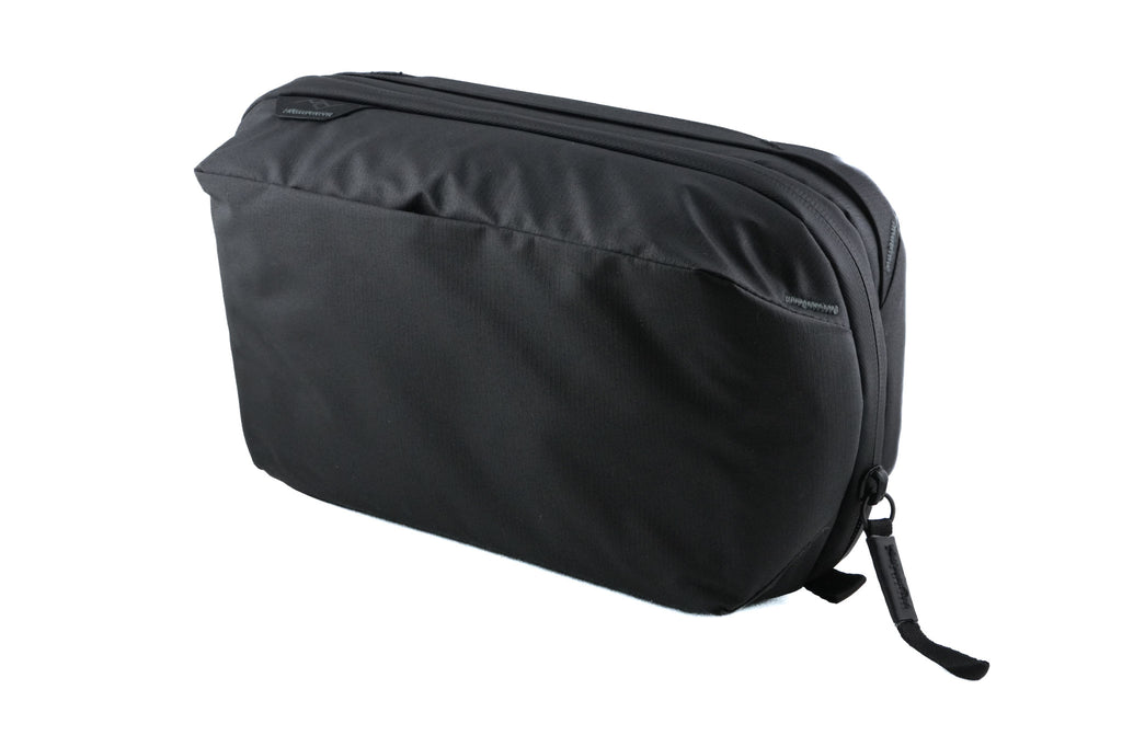 Peak Design Wash Pouch V1