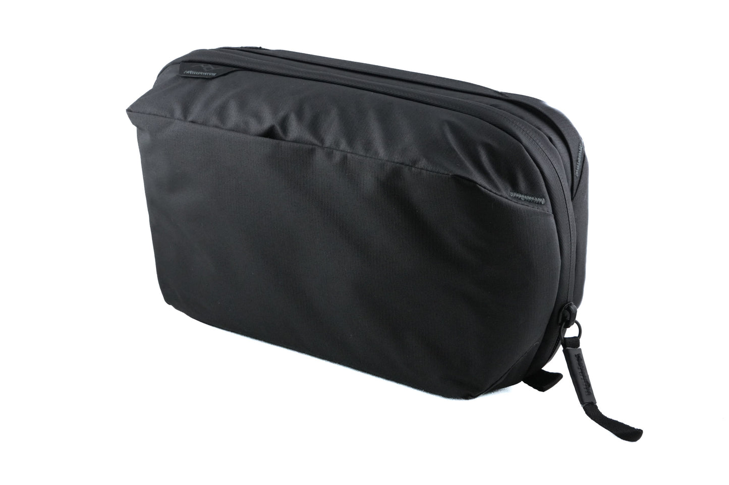 Peak Design Wash Pouch V1