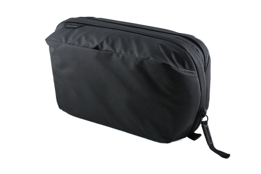 Peak Design Wash Pouch V1