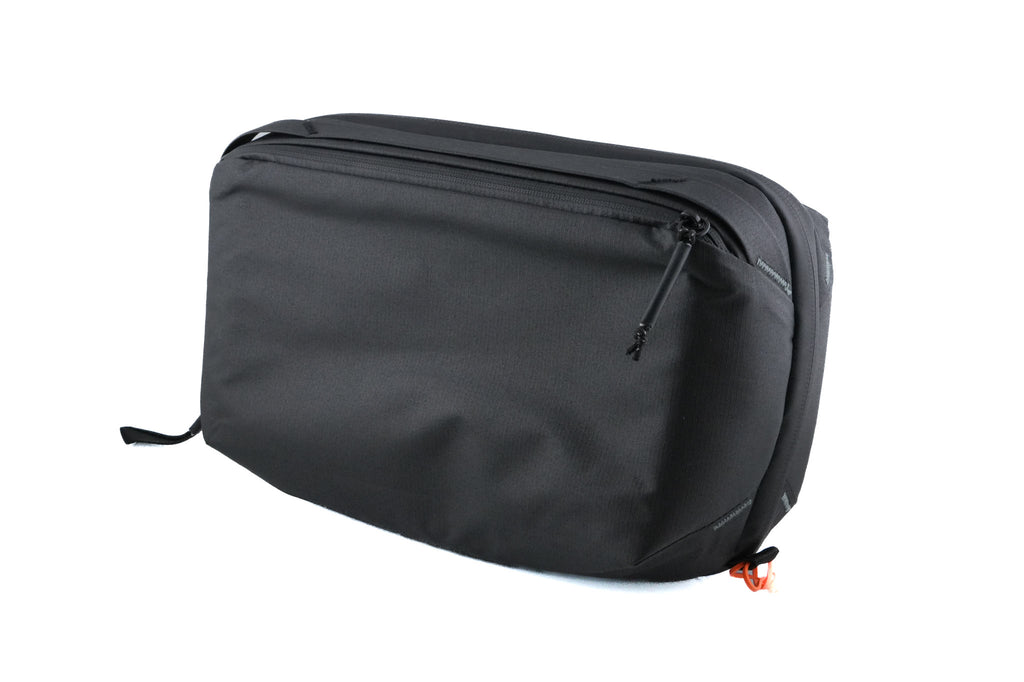 Peak Design Wash Pouch V1