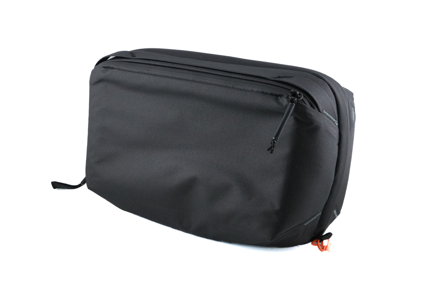 Peak Design Wash Pouch V1