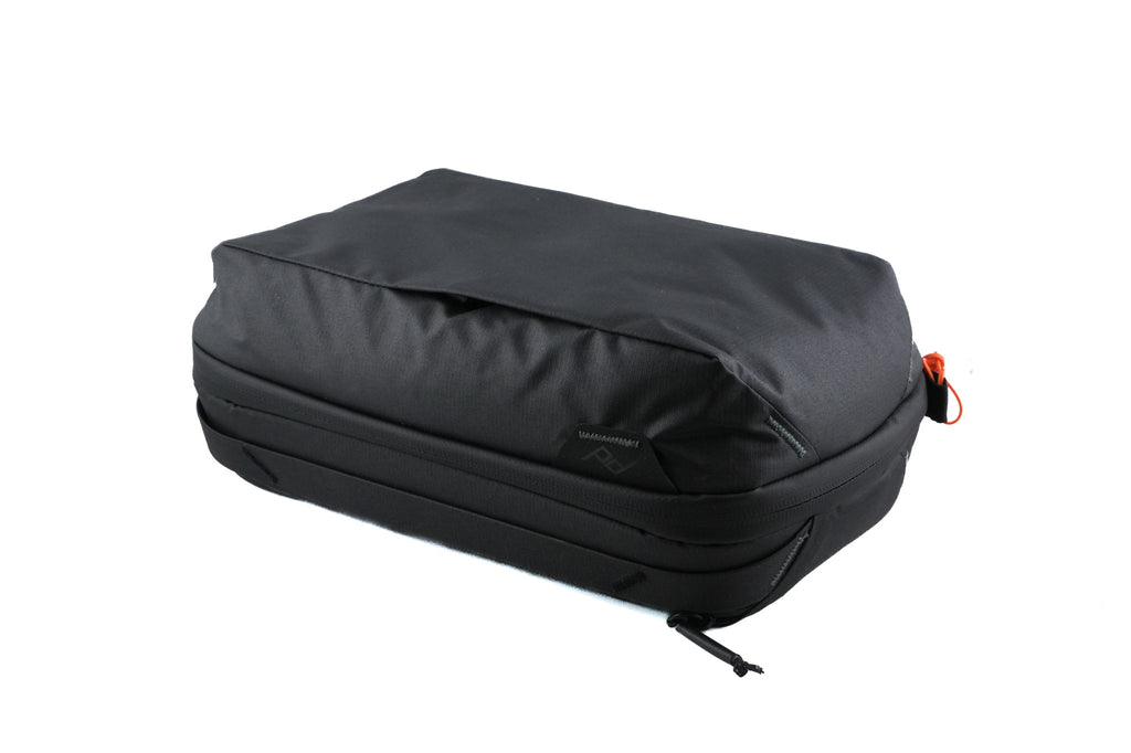 Peak Design Wash Pouch V1