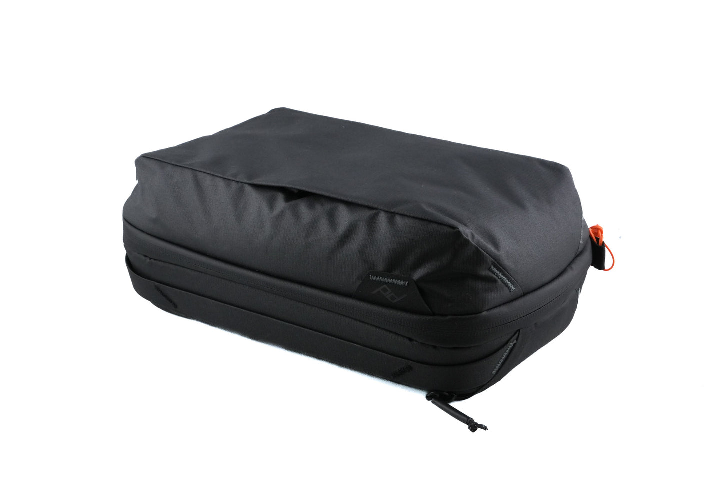 Peak Design Wash Pouch V1