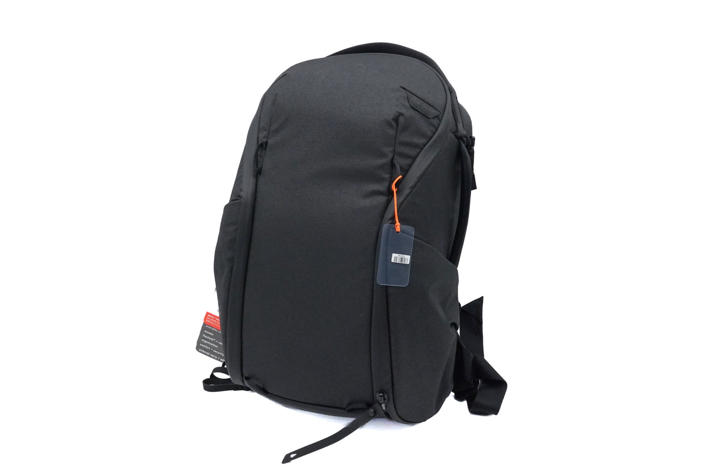 Peak Design Everyday Backpack Zip 15L