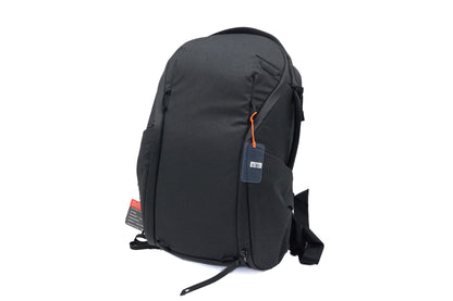 Peak Design Everyday Backpack Zip 15L