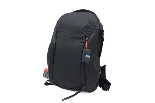 Peak Design Everyday Backpack Zip 15L