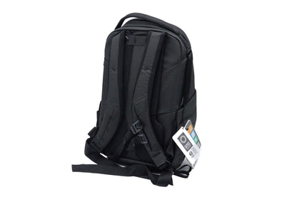 Peak Design Everyday Backpack Zip 15L