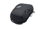 Peak Design Everyday Backpack Zip 15L