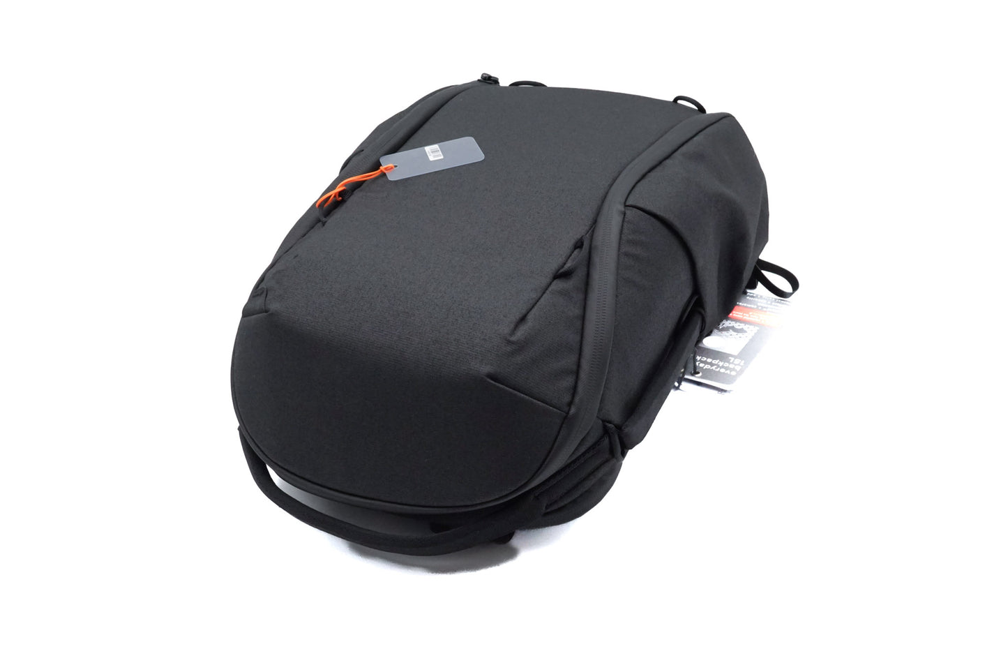 Peak Design Everyday Backpack Zip 15L