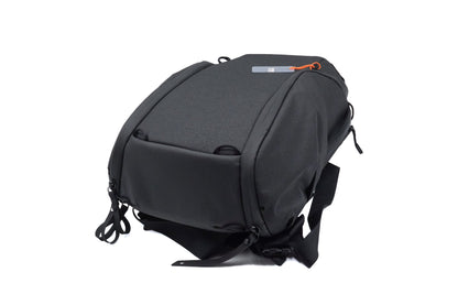 Peak Design Everyday Backpack Zip 15L