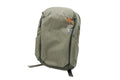 Peak Design Travel Backpack 30L