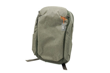 Peak Design Travel Backpack 30L