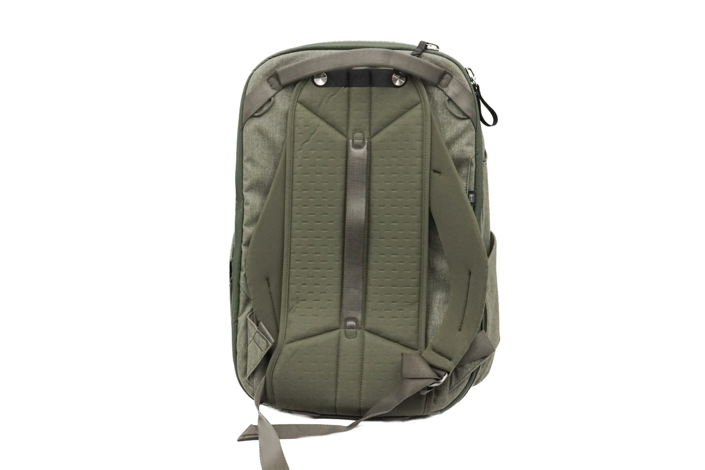 Peak Design Travel Backpack 30L