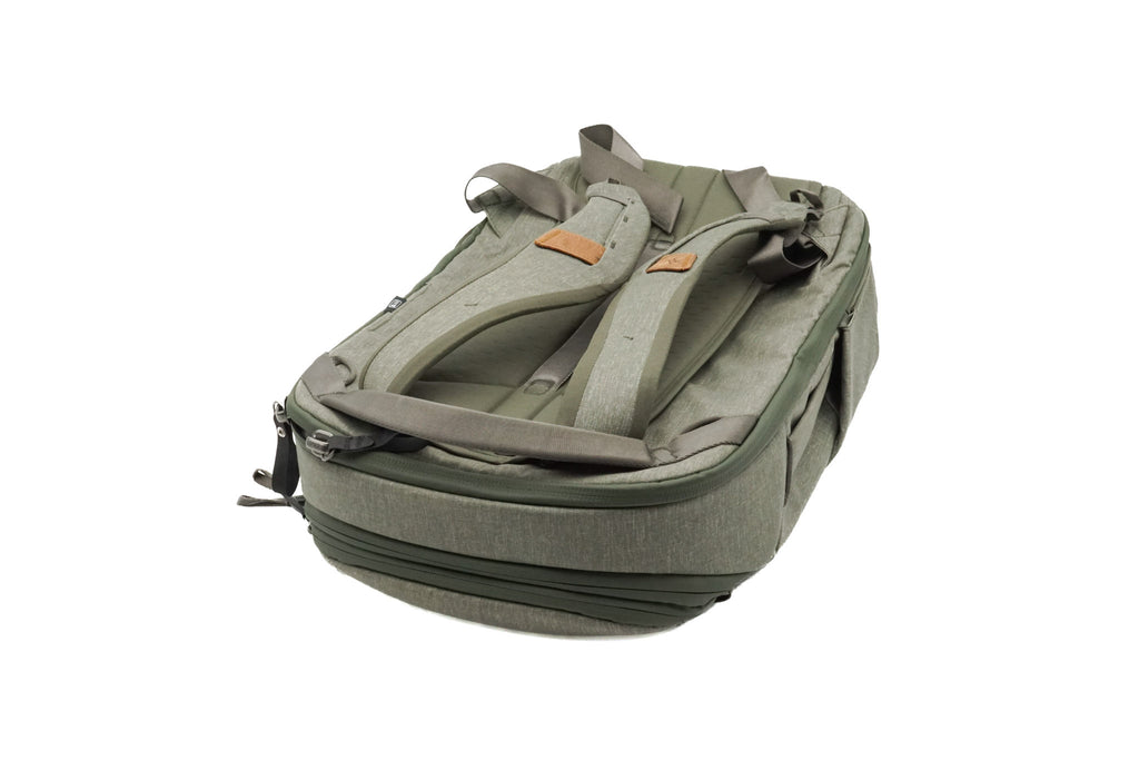 Peak Design Travel Backpack 30L