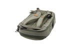 Peak Design Travel Backpack 30L