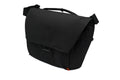 Peak Design Everyday Messenger 13L