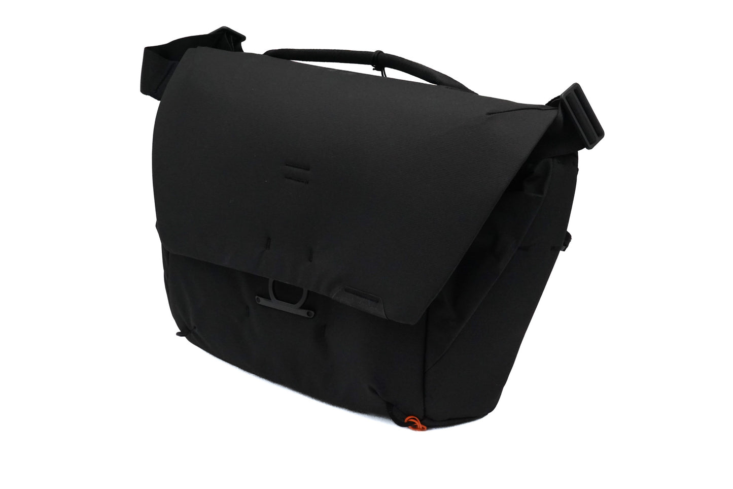 Peak Design Everyday Messenger 13L