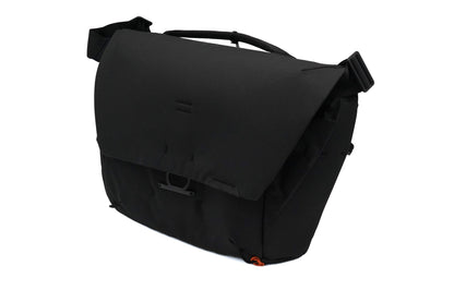 Peak Design Everyday Messenger 13L