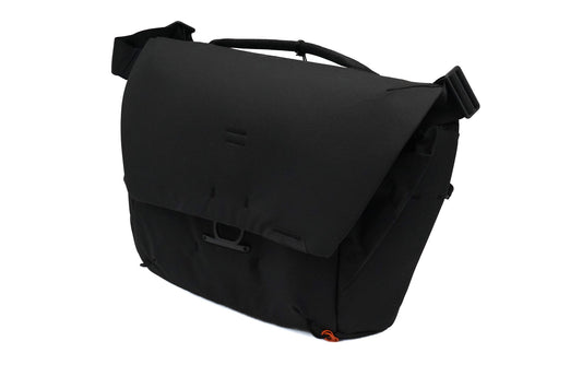 Peak Design Everyday Messenger 13L