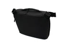 Peak Design Everyday Messenger 13L