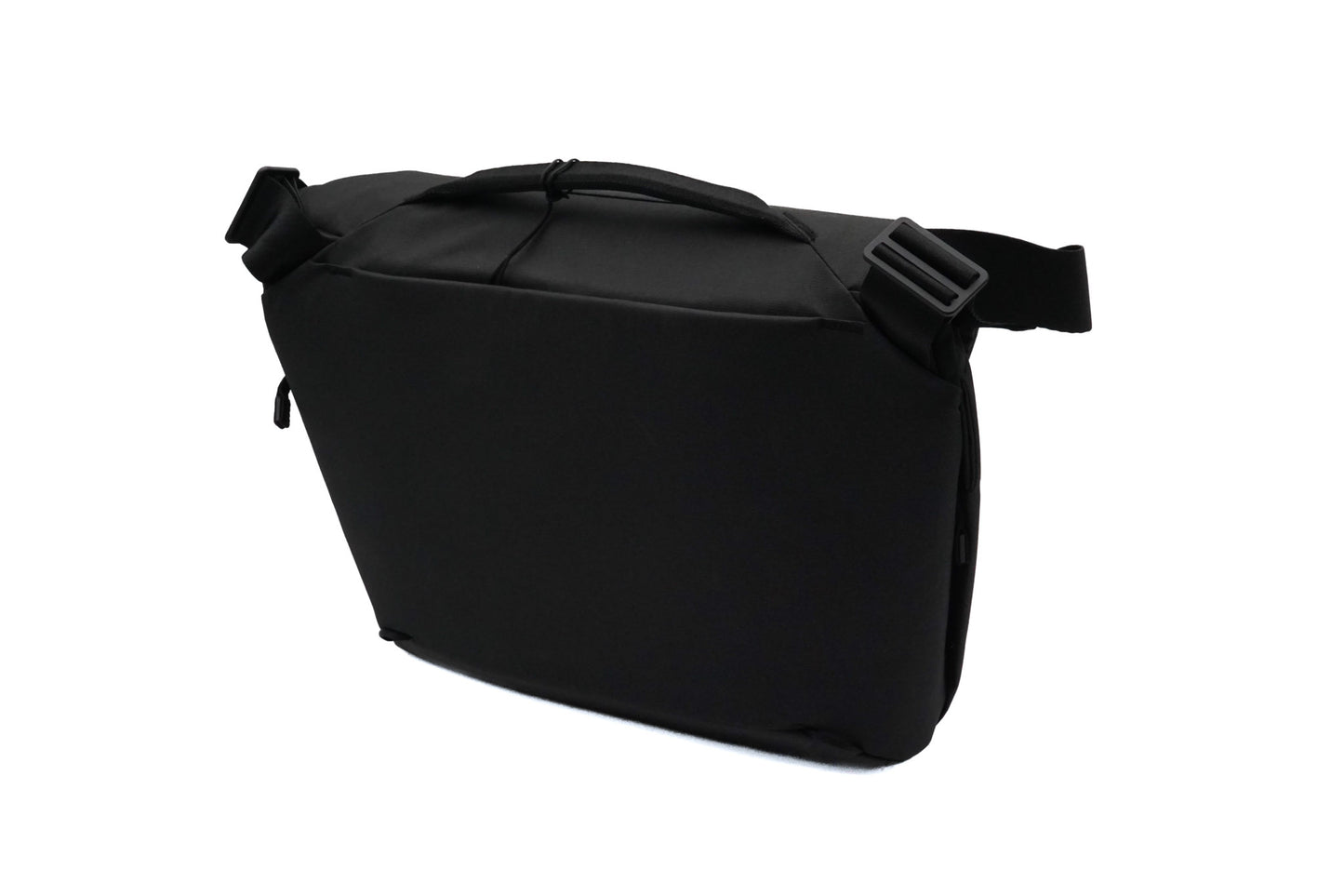 Peak Design Everyday Messenger 13L