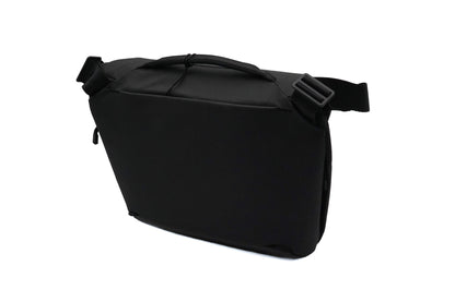 Peak Design Everyday Messenger 13L