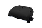 Peak Design Everyday Messenger 13L